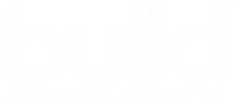 Build Show Network